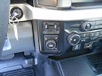 2025 Ford F-350 Crew Cab DRW 4x4 Scelzi Service Truck for sale #14020 - photo 17