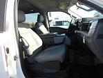 2025 Ford F-350 Crew Cab DRW 4x4 Scelzi Service Truck for sale #14020 - photo 18