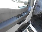 2025 Ford F-350 Crew Cab DRW 4x4 Scelzi Service Truck for sale #14020 - photo 25