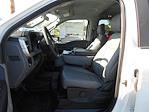 2025 Ford F-350 Crew Cab DRW 4x4 Scelzi Service Truck for sale #14020 - photo 26