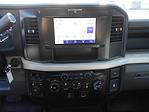 2025 Ford F-350 Crew Cab DRW 4x4 Scelzi Service Truck for sale #14020 - photo 29