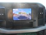2025 Ford F-350 Crew Cab DRW 4x4 Scelzi Service Truck for sale #14020 - photo 30