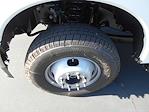 2025 Ford F-350 Crew Cab DRW 4x4 Scelzi Service Truck for sale #14020 - photo 35