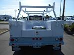 2025 Ford F-350 Crew Cab DRW 4x4 Scelzi Service Truck for sale #14020 - photo 6