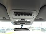 2025 Ford F-350 Crew Cab SRW 4x4 Scelzi Service Truck for sale #14022 - photo 9
