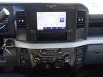 2025 Ford F-350 Crew Cab SRW 4x4 Scelzi Service Truck for sale #14022 - photo 10
