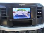 2025 Ford F-350 Crew Cab SRW 4x4 Scelzi Service Truck for sale #14022 - photo 11