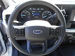 2025 Ford F-350 Crew Cab SRW 4x4 Scelzi Service Truck for sale #14022 - photo 12