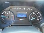 2025 Ford F-350 Crew Cab SRW 4x4 Scelzi Service Truck for sale #14022 - photo 13