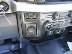 2025 Ford F-350 Crew Cab SRW 4x4 Scelzi Service Truck for sale #14022 - photo 14