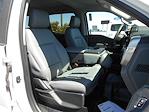 2025 Ford F-350 Crew Cab SRW 4x4 Scelzi Service Truck for sale #14022 - photo 15