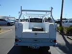 2025 Ford F-350 Crew Cab SRW 4x4 Scelzi Service Truck for sale #14022 - photo 4