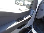 2025 Ford F-350 Crew Cab SRW 4x4 Scelzi Service Truck for sale #14022 - photo 6