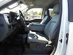 2025 Ford F-350 Crew Cab SRW 4x4 Scelzi Service Truck for sale #14022 - photo 7