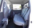 2025 Ford F-350 Crew Cab SRW 4x4 Scelzi Service Truck for sale #14022 - photo 8