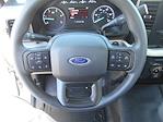 2025 Ford F-350 Regular Cab SRW 4x4 Scelzi Service Truck for sale #14024 - photo 5