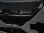2025 Ford F-350 Regular Cab SRW 4x4 Scelzi Service Truck for sale #14024 - photo 6
