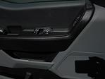 2025 Ford F-350 Regular Cab SRW 4x4 Scelzi Service Truck for sale #14024 - photo 7