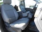 2025 Ford F-350 Regular Cab SRW 4x4 Scelzi Service Truck for sale #14024 - photo 11