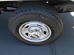 2025 Ford F-350 Regular Cab SRW 4x4 Scelzi Service Truck for sale #14024 - photo 12