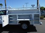 2025 Ford F-350 Regular Cab SRW 4x4 Scelzi Service Truck for sale #14024 - photo 13