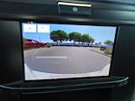 2025 Ford F-350 Regular Cab SRW 4x4 Scelzi Service Truck for sale #14024 - photo 14