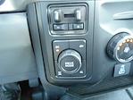 2025 Ford F-350 Regular Cab SRW 4x4 Scelzi Service Truck for sale #14024 - photo 15