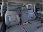 2025 Ford F-450 Crew Cab DRW 4x4 Pickup for sale #14026 - photo 10