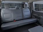 2025 Ford F-450 Crew Cab DRW 4x4 Pickup for sale #14026 - photo 11