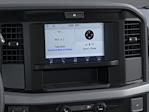 2025 Ford F-450 Crew Cab DRW 4x4 Pickup for sale #14026 - photo 14