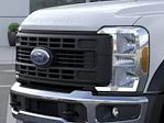 2025 Ford F-450 Crew Cab DRW 4x4 Pickup for sale #14026 - photo 17