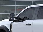 2025 Ford F-450 Crew Cab DRW 4x4 Pickup for sale #14026 - photo 20