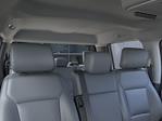 2025 Ford F-450 Crew Cab DRW 4x4 Pickup for sale #14026 - photo 22