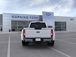 2025 Ford F-450 Crew Cab DRW 4x4 Pickup for sale #14026 - photo 5