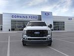 2025 Ford F-450 Crew Cab DRW 4x4 Pickup for sale #14026 - photo 6