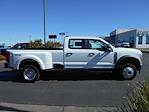 2025 Ford F-450 Crew Cab DRW 4x4 Pickup for sale #14029 - photo 25