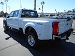 2025 Ford F-450 Crew Cab DRW 4x4 Pickup for sale #14029 - photo 2