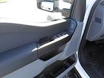 2025 Ford F-450 Crew Cab DRW 4x4 Pickup for sale #14029 - photo 26