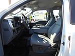 2025 Ford F-450 Crew Cab DRW 4x4 Pickup for sale #14029 - photo 27
