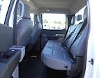 2025 Ford F-450 Crew Cab DRW 4x4 Pickup for sale #14029 - photo 28