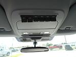 2025 Ford F-450 Crew Cab DRW 4x4 Pickup for sale #14029 - photo 29