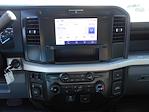 2025 Ford F-450 Crew Cab DRW 4x4 Pickup for sale #14029 - photo 30