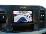 2025 Ford F-450 Crew Cab DRW 4x4 Pickup for sale #14029 - photo 31