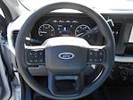 2025 Ford F-450 Crew Cab DRW 4x4 Pickup for sale #14029 - photo 32
