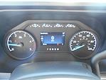 2025 Ford F-450 Crew Cab DRW 4x4 Pickup for sale #14029 - photo 33