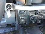 2025 Ford F-450 Crew Cab DRW 4x4 Pickup for sale #14029 - photo 34