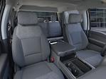2025 Ford F-450 Crew Cab DRW 4x4 Pickup for sale #14030 - photo 10