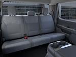 2025 Ford F-450 Crew Cab DRW 4x4 Pickup for sale #14030 - photo 11