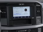 2025 Ford F-450 Crew Cab DRW 4x4 Pickup for sale #14030 - photo 14