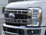2025 Ford F-450 Crew Cab DRW 4x4 Pickup for sale #14030 - photo 17